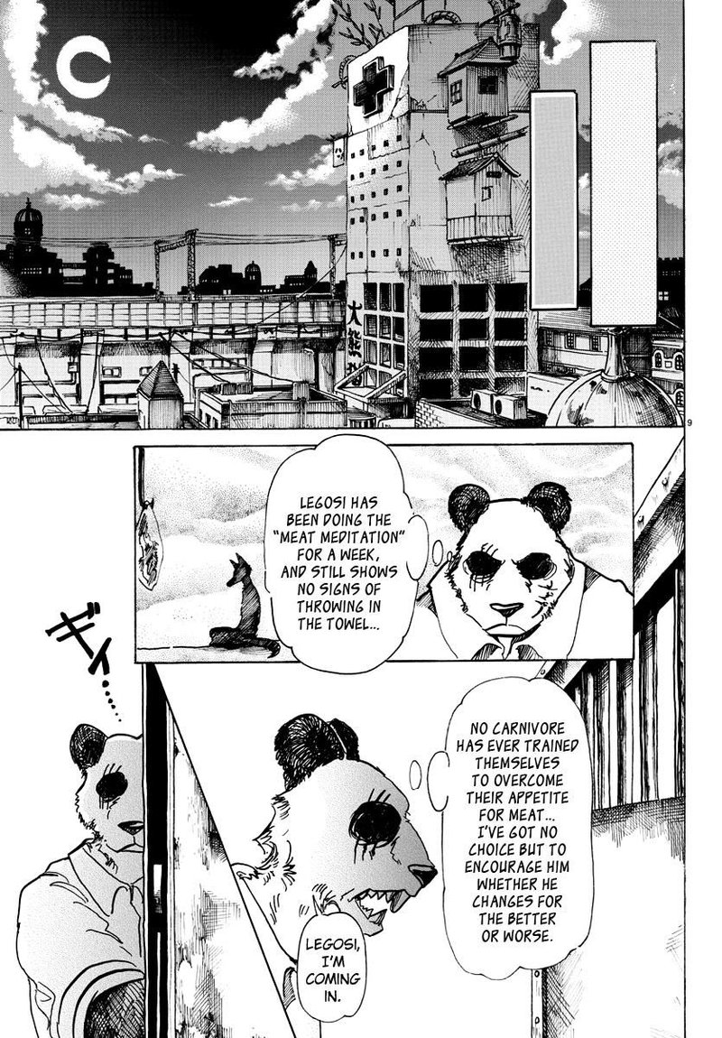 beastars_66_9