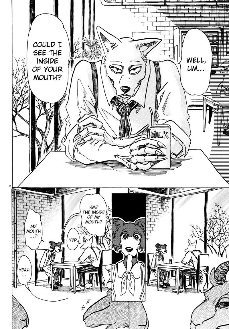 beastars_67_3