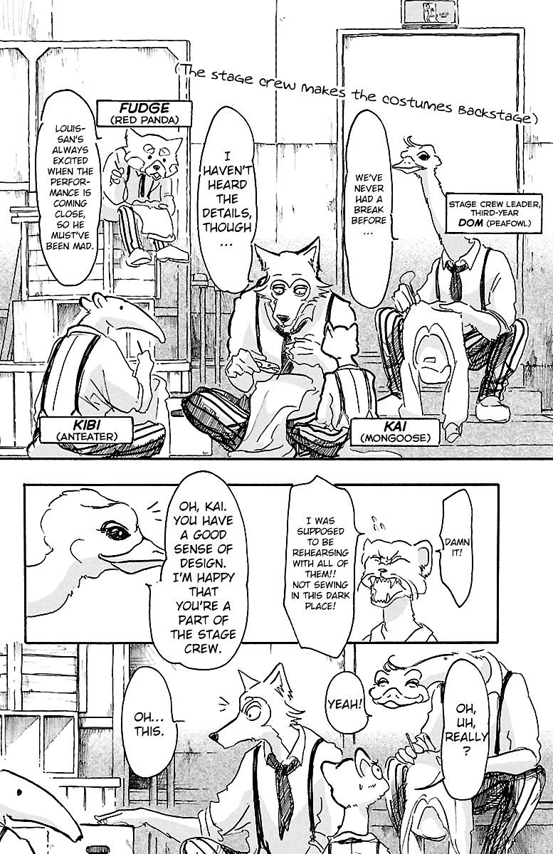 beastars_7_10