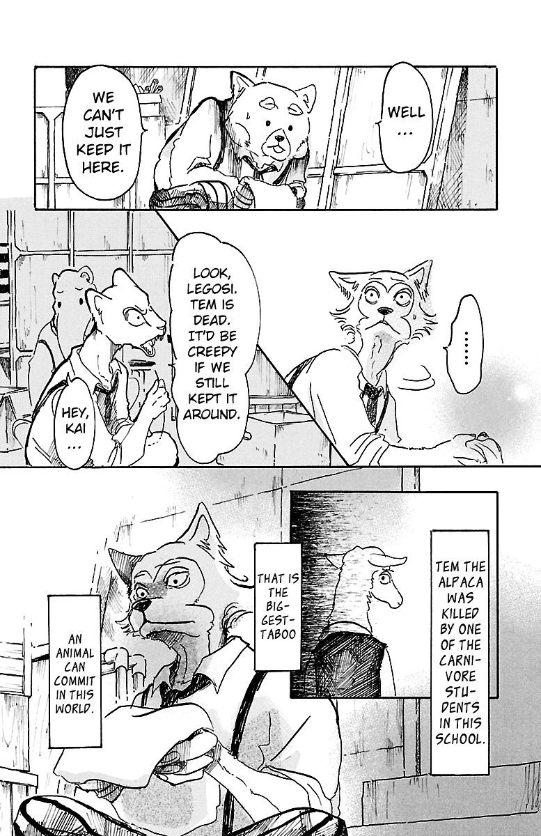 beastars_7_12