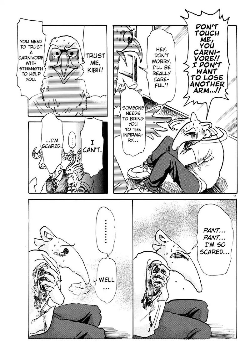 beastars_71_10