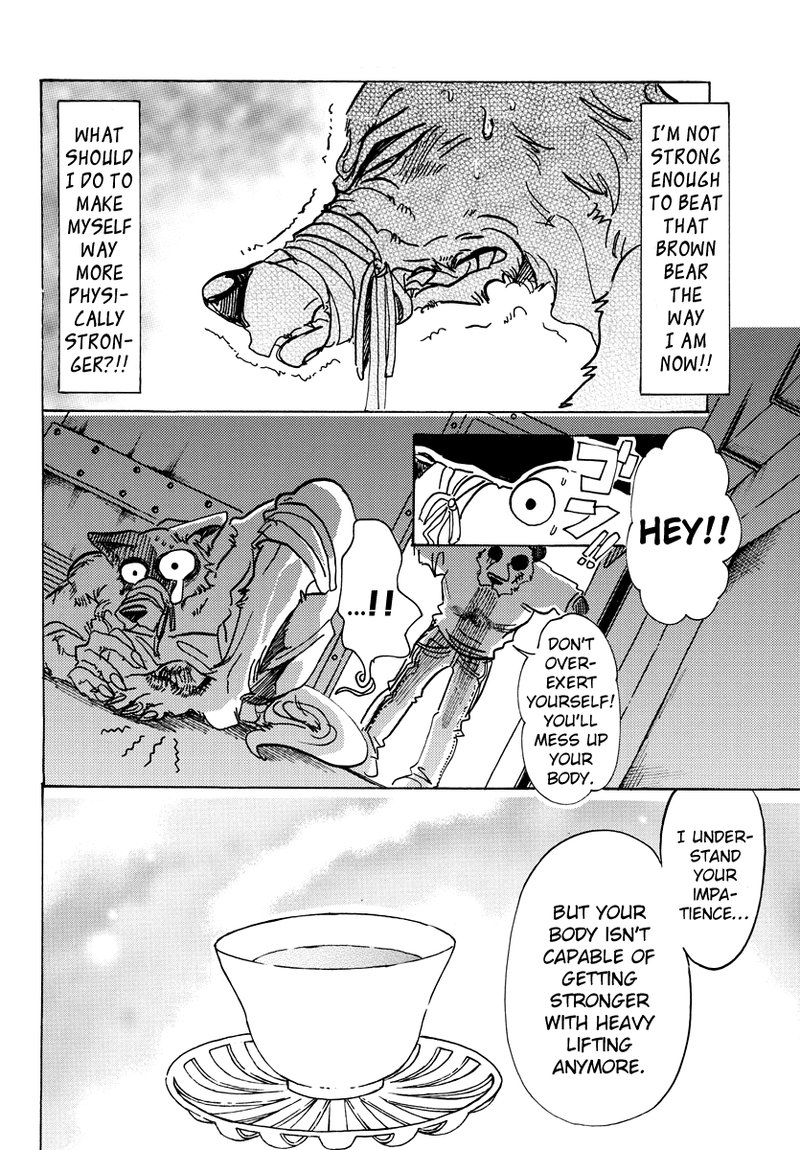 beastars_74_10