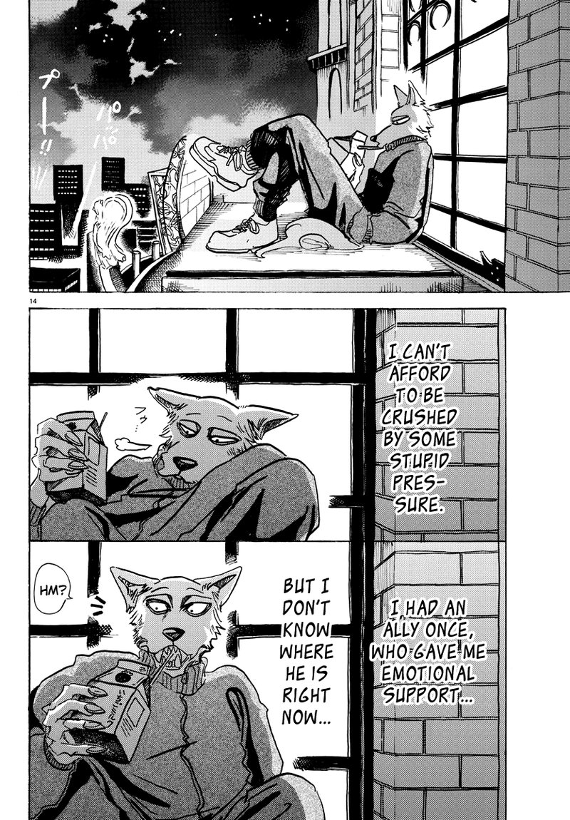 beastars_74_14