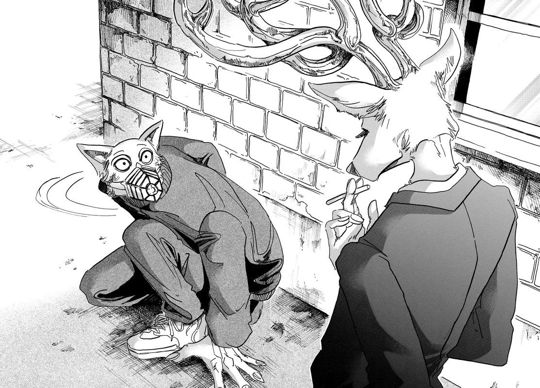 beastars_74_16