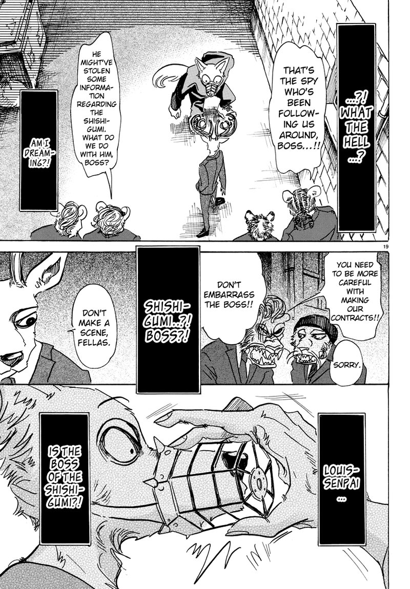 beastars_74_18