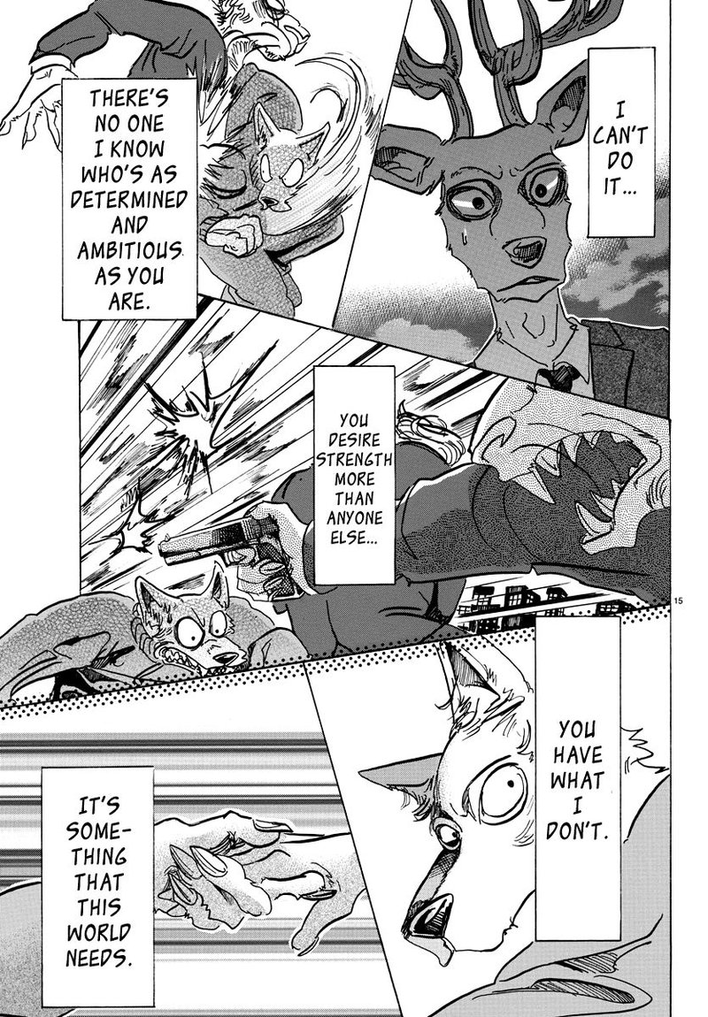 beastars_76_15