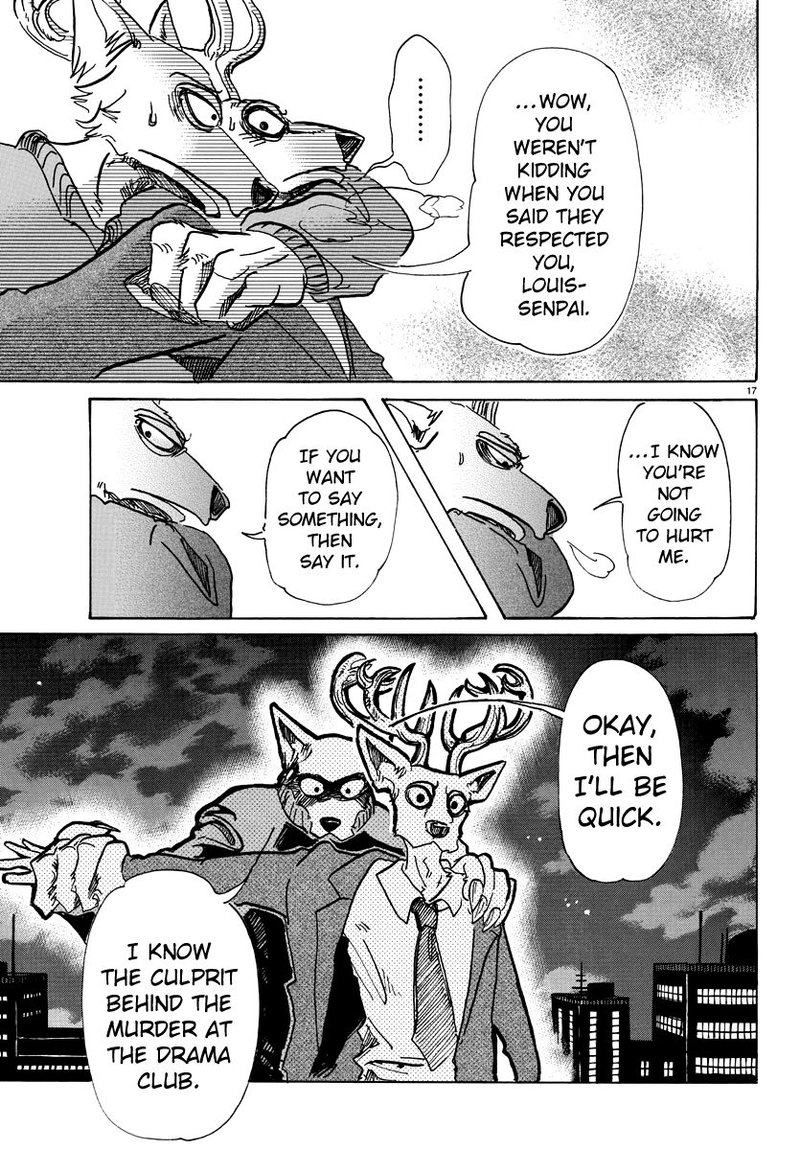 beastars_76_17