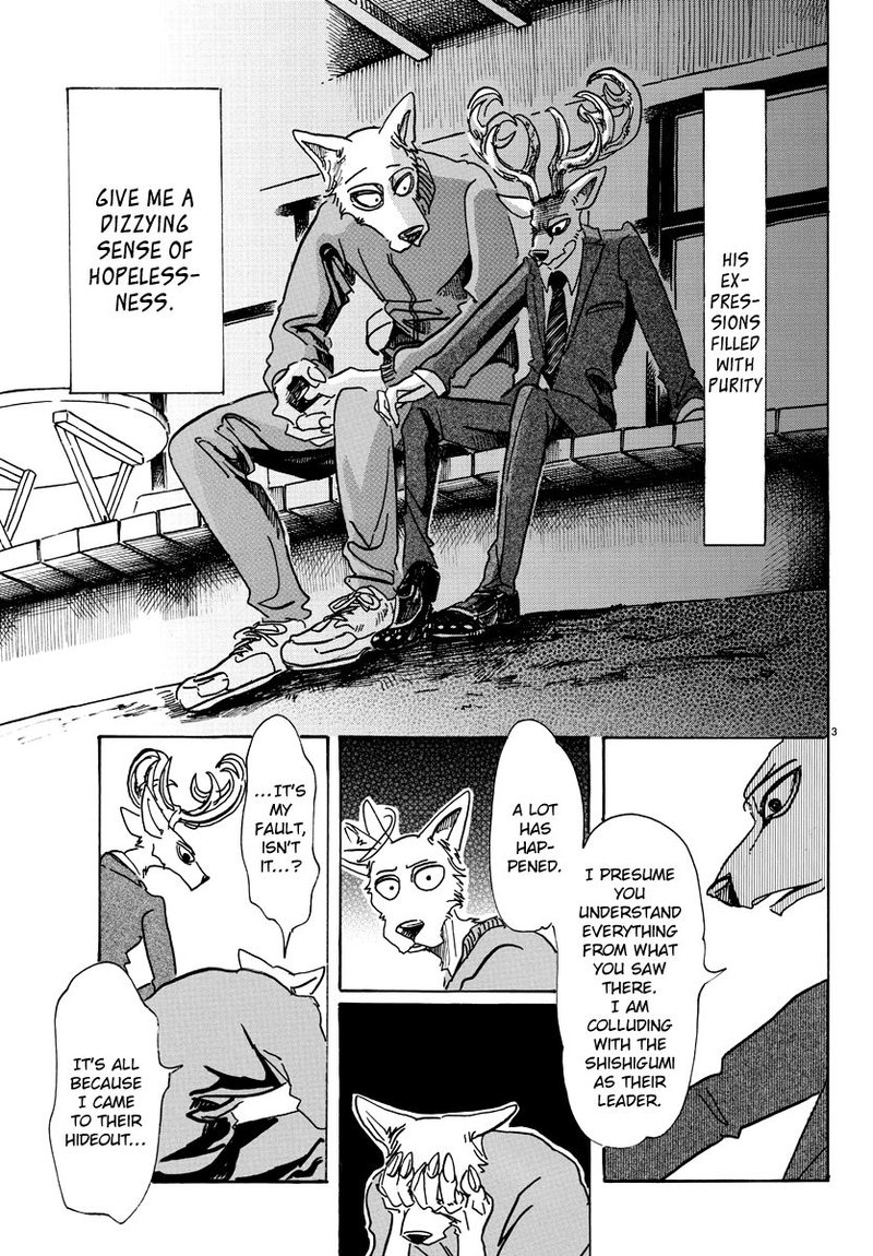 beastars_76_4