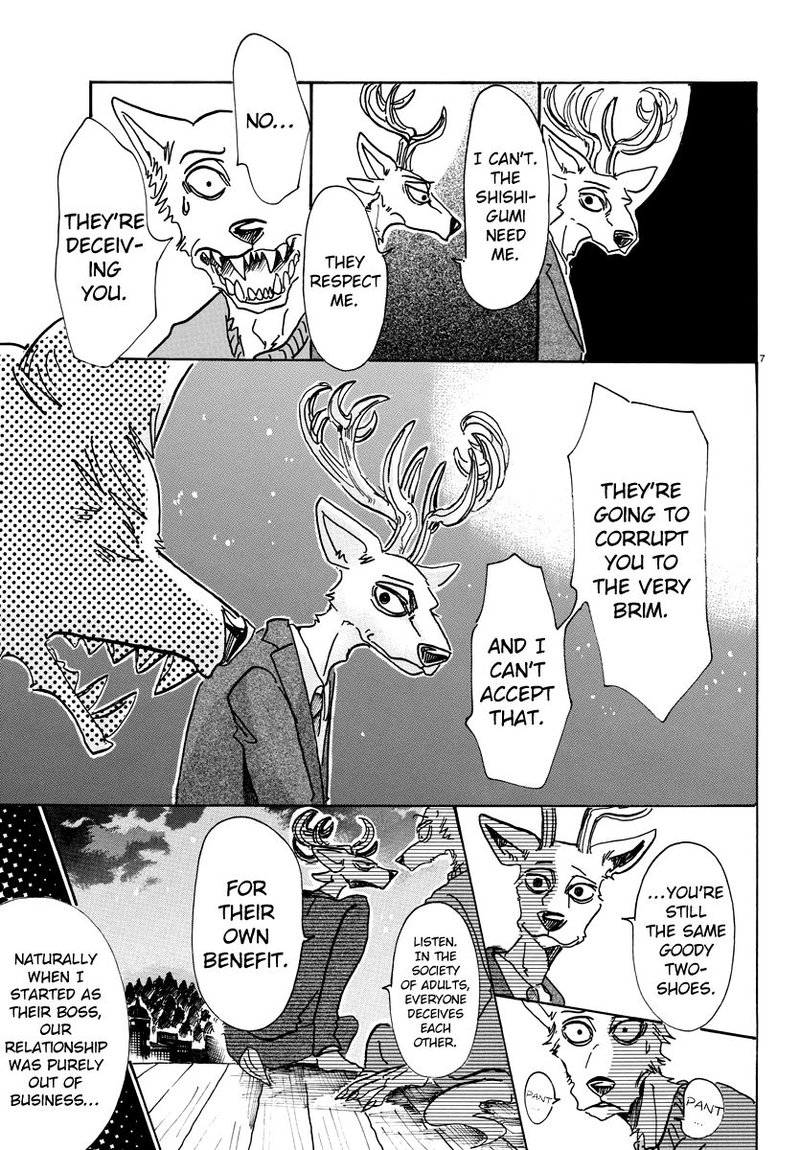 beastars_76_8