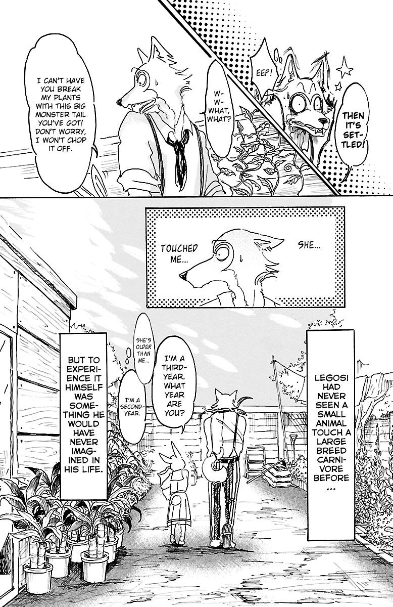 beastars_8_15