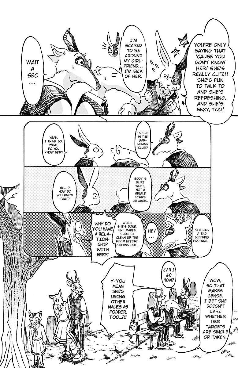 beastars_8_8