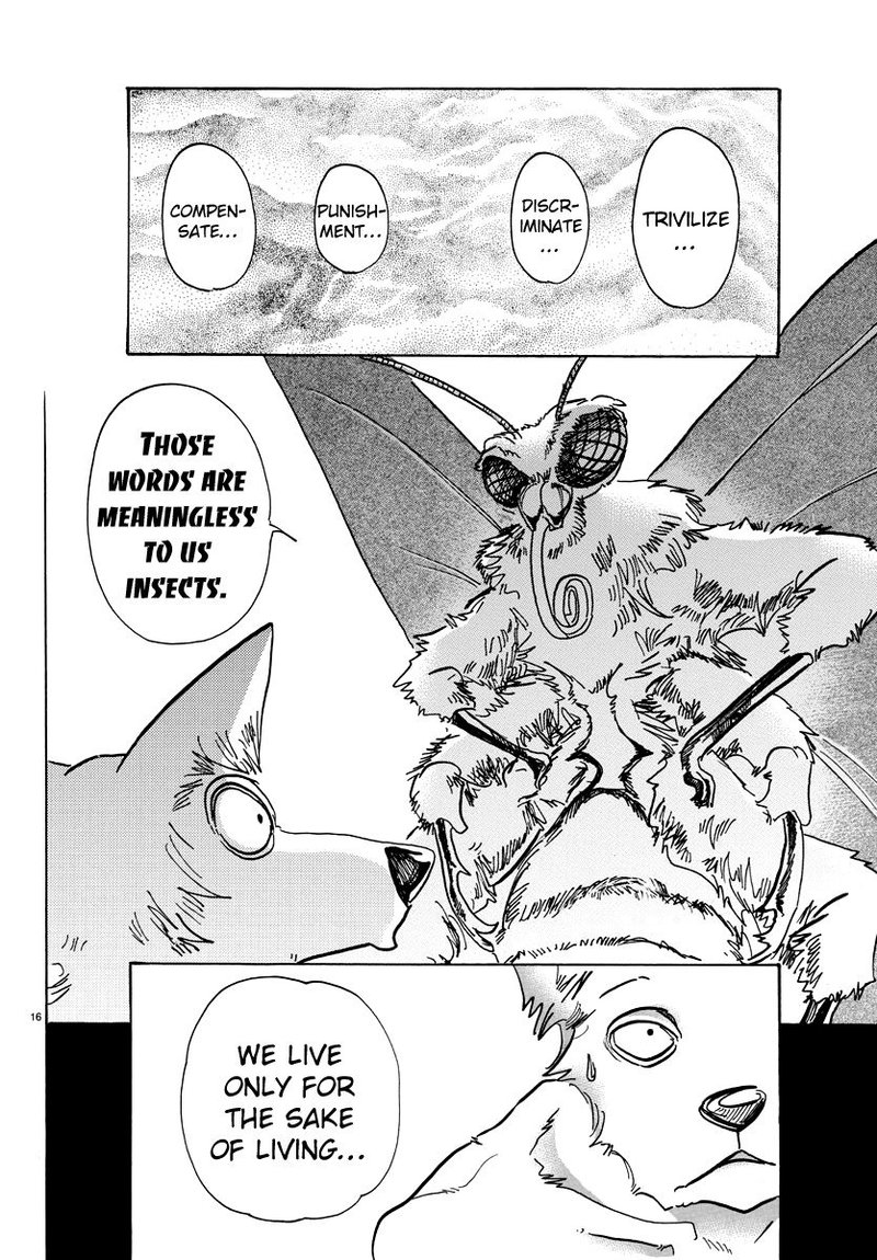 beastars_82_16