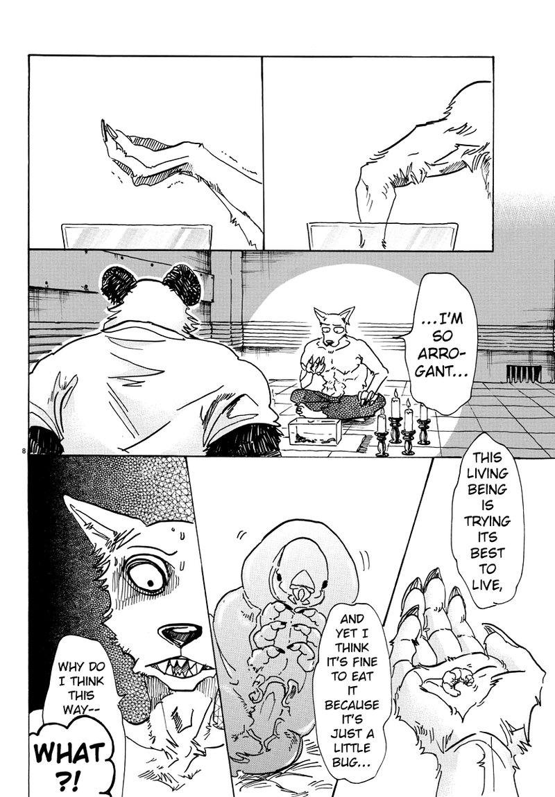 beastars_82_8