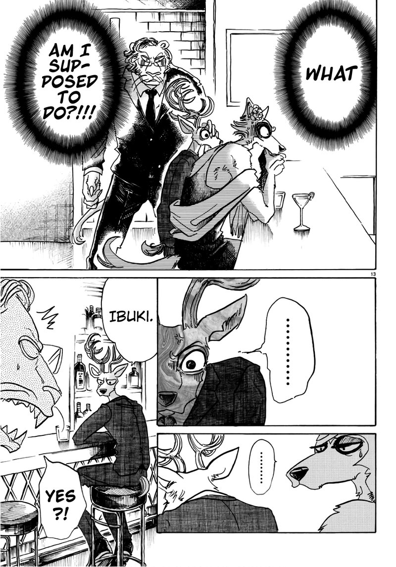 beastars_88_12