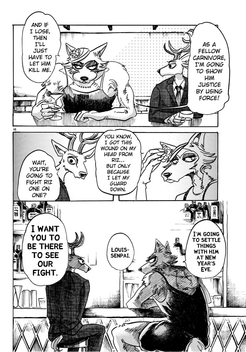 beastars_88_15