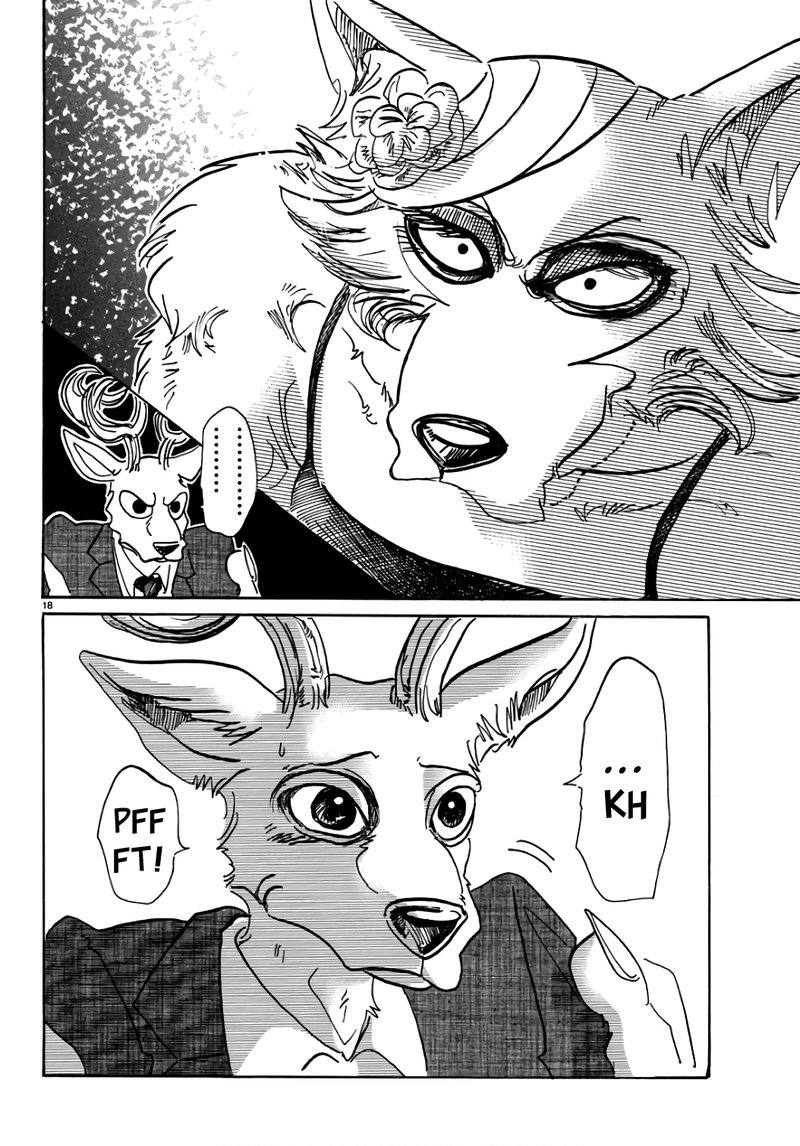 beastars_88_17