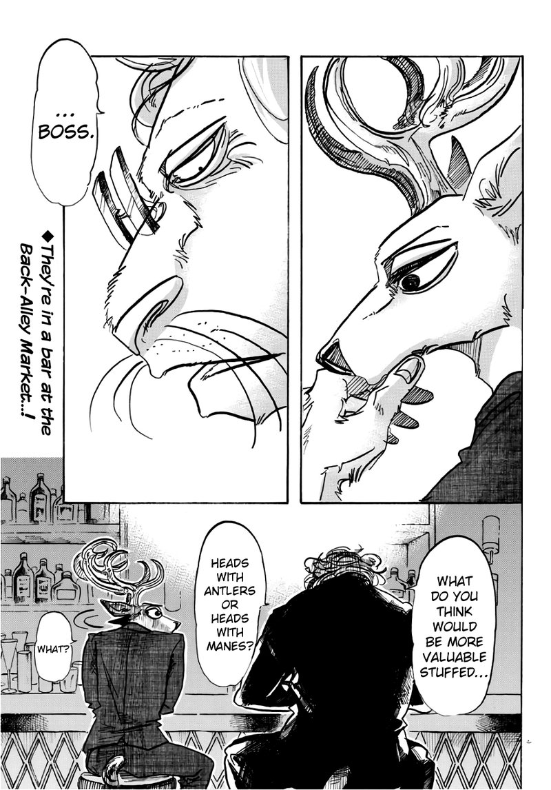 beastars_88_2