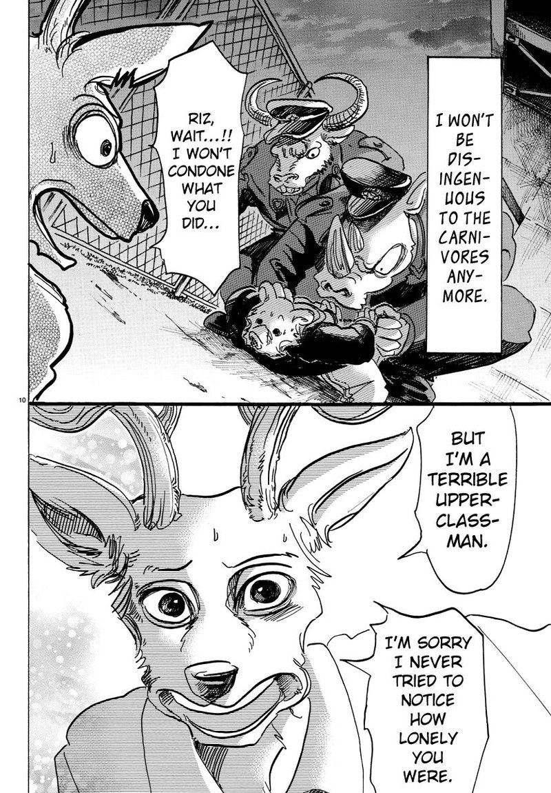beastars_97_10