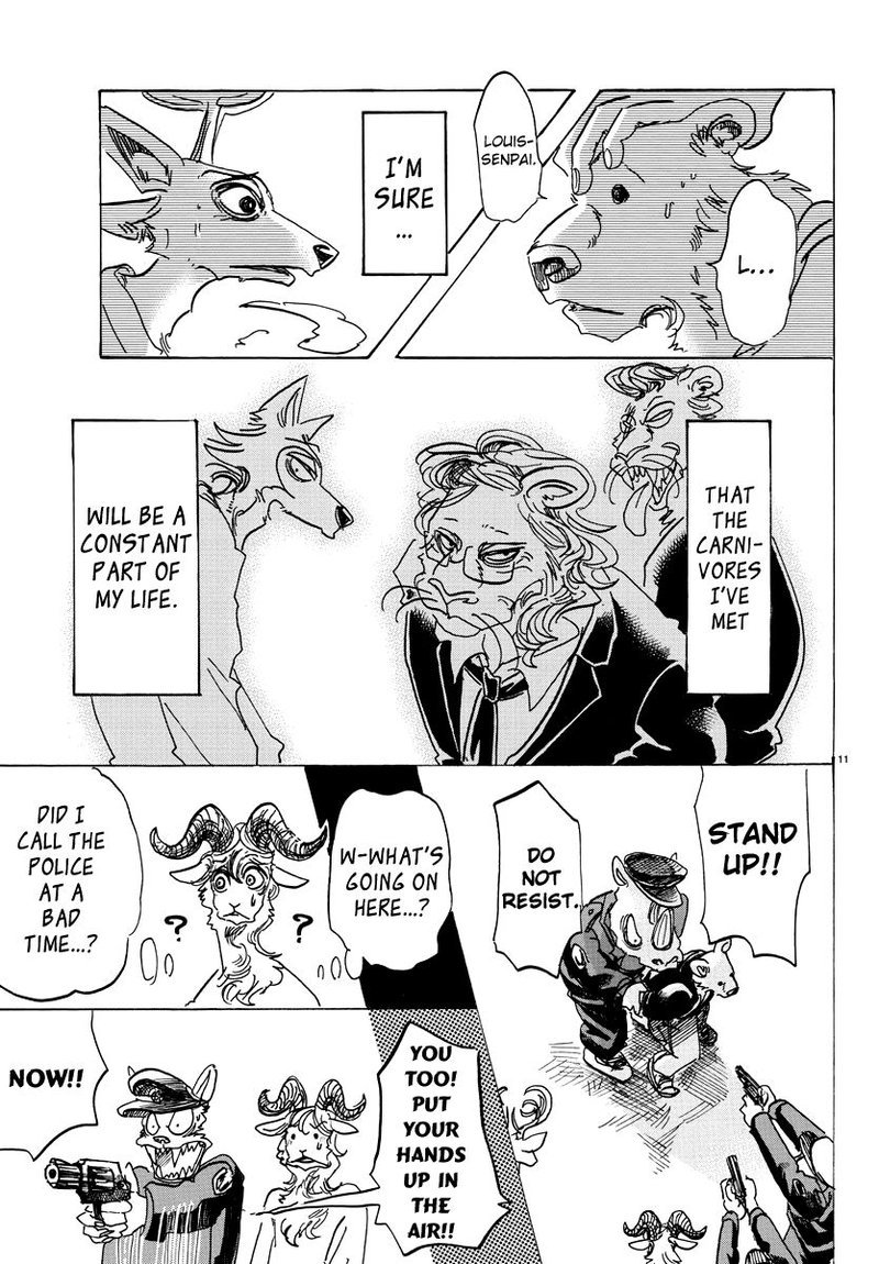 beastars_97_11