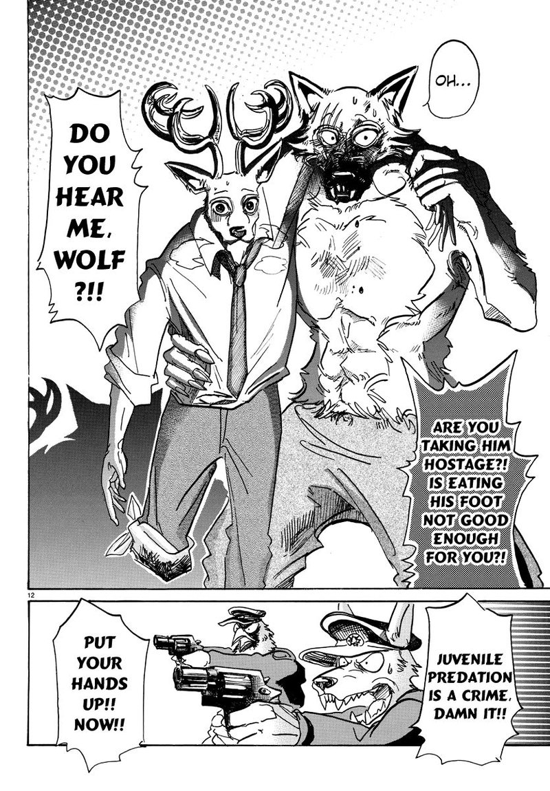 beastars_97_12