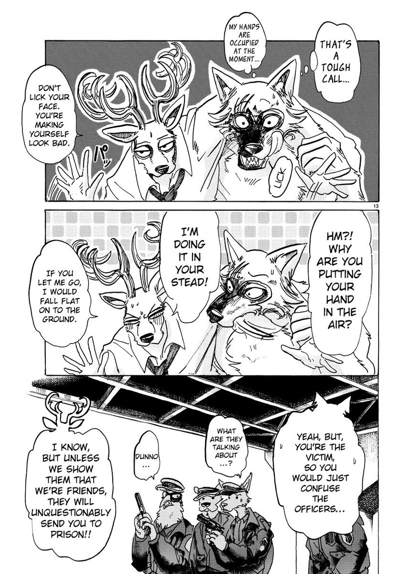 beastars_97_13