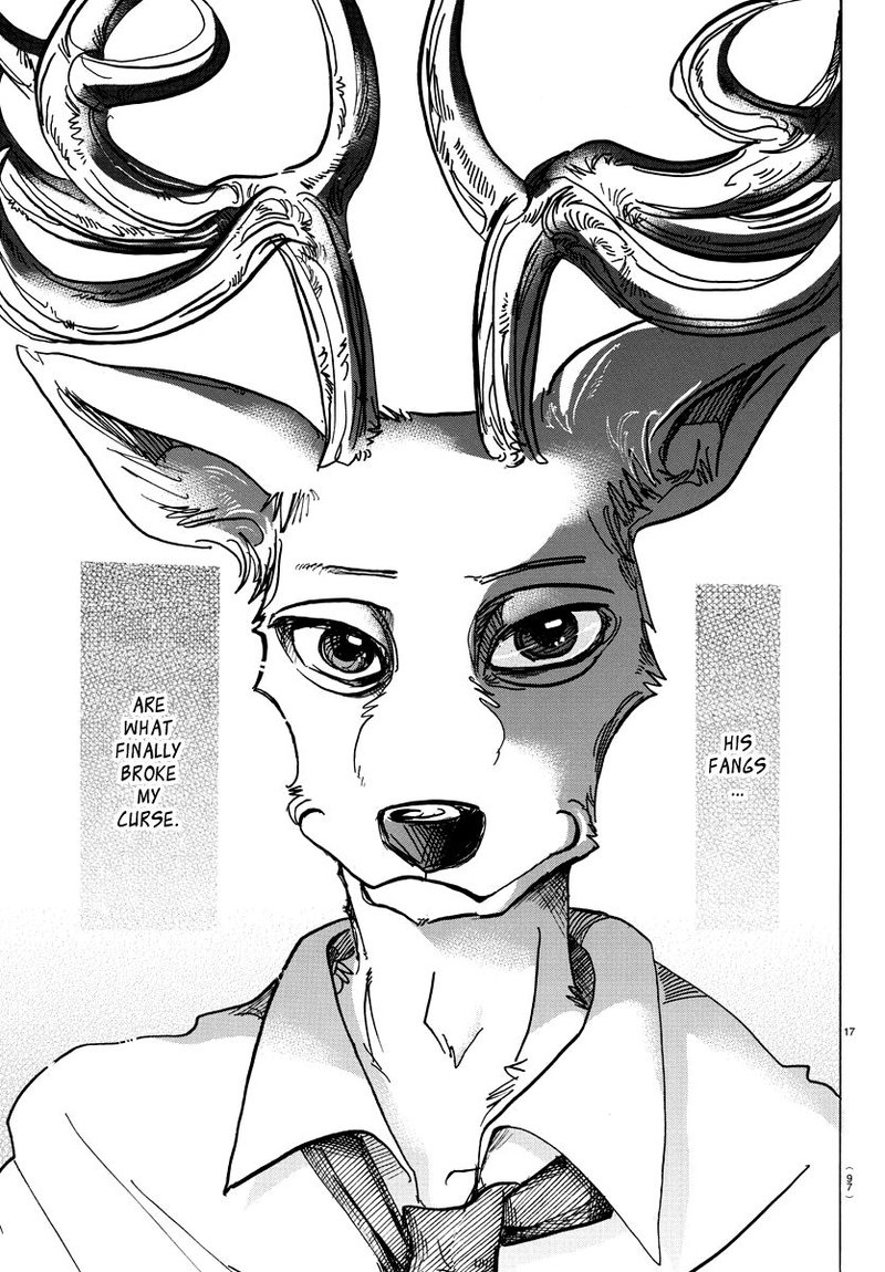 beastars_97_17
