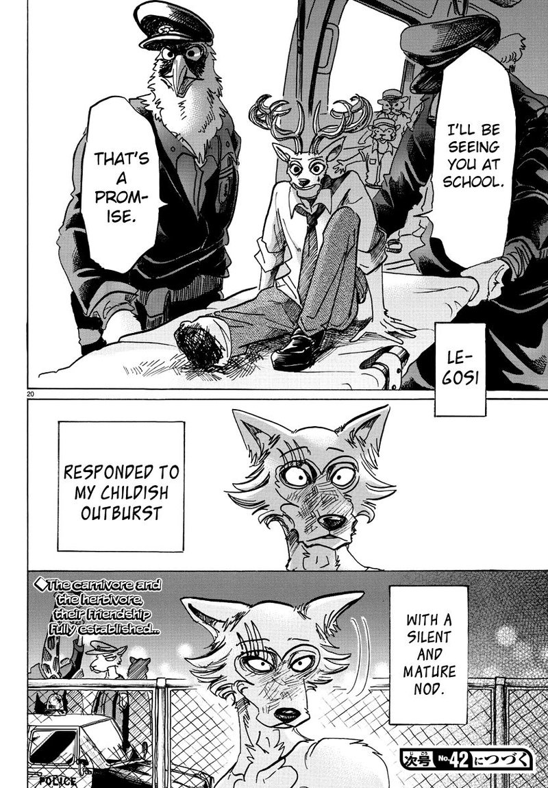 beastars_97_20