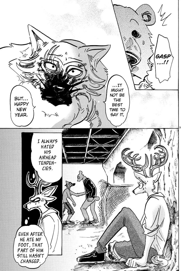 beastars_97_4