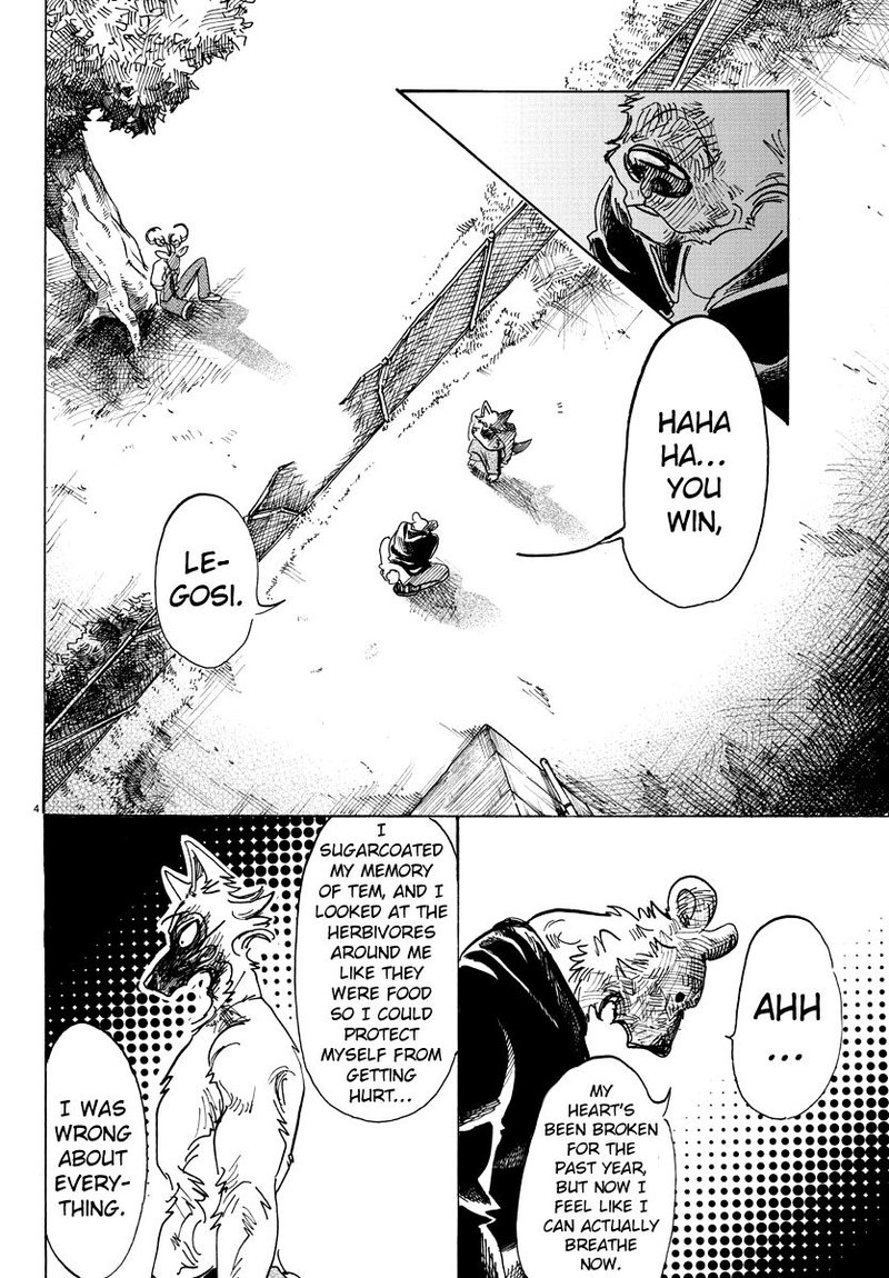 beastars_97_5