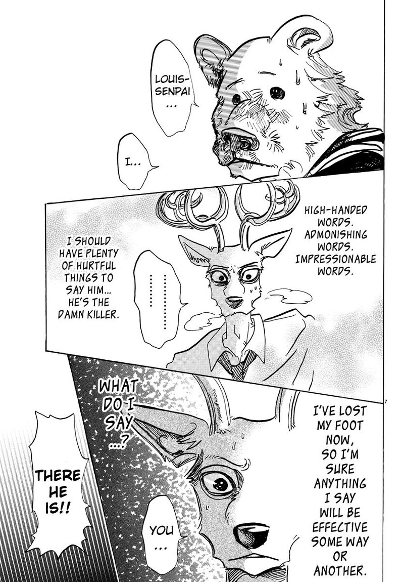 beastars_97_8