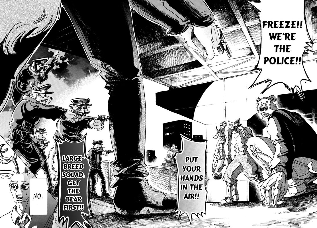 beastars_97_9
