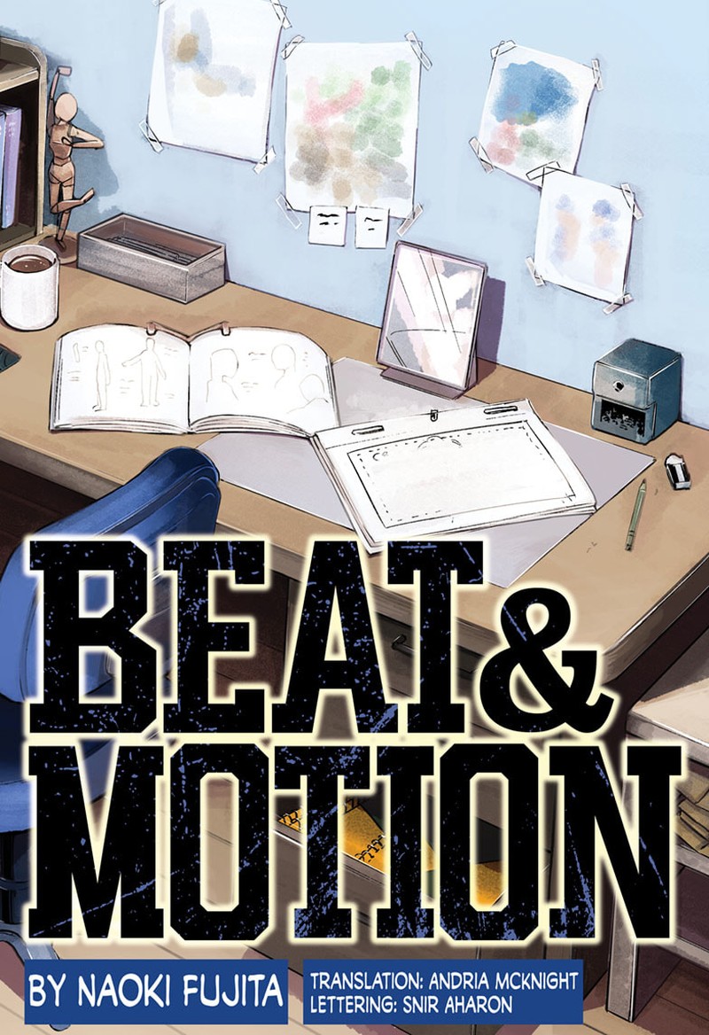 beat_motion_1_2