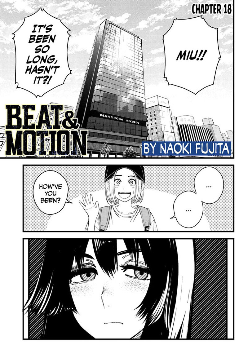 beat_motion_18_1