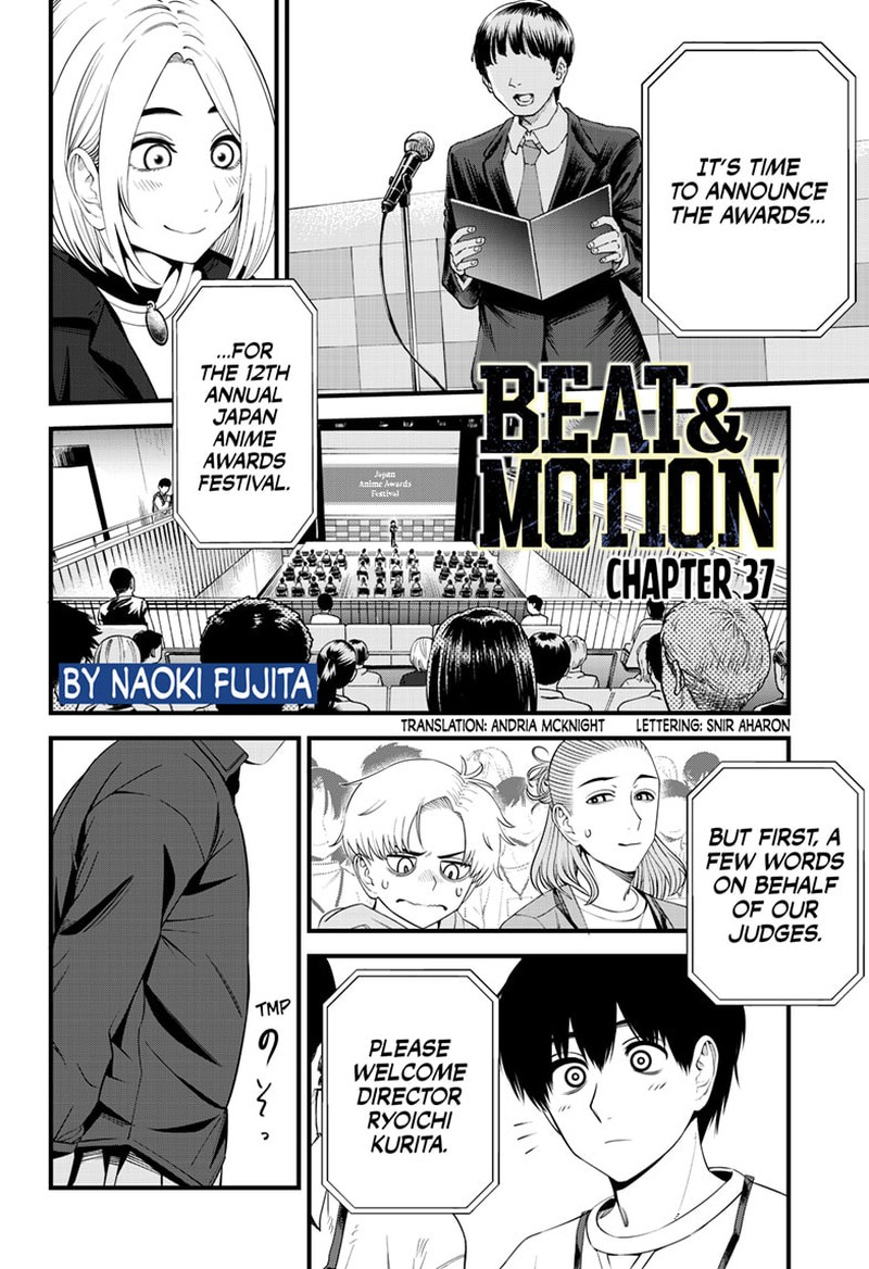 beat_motion_37_1