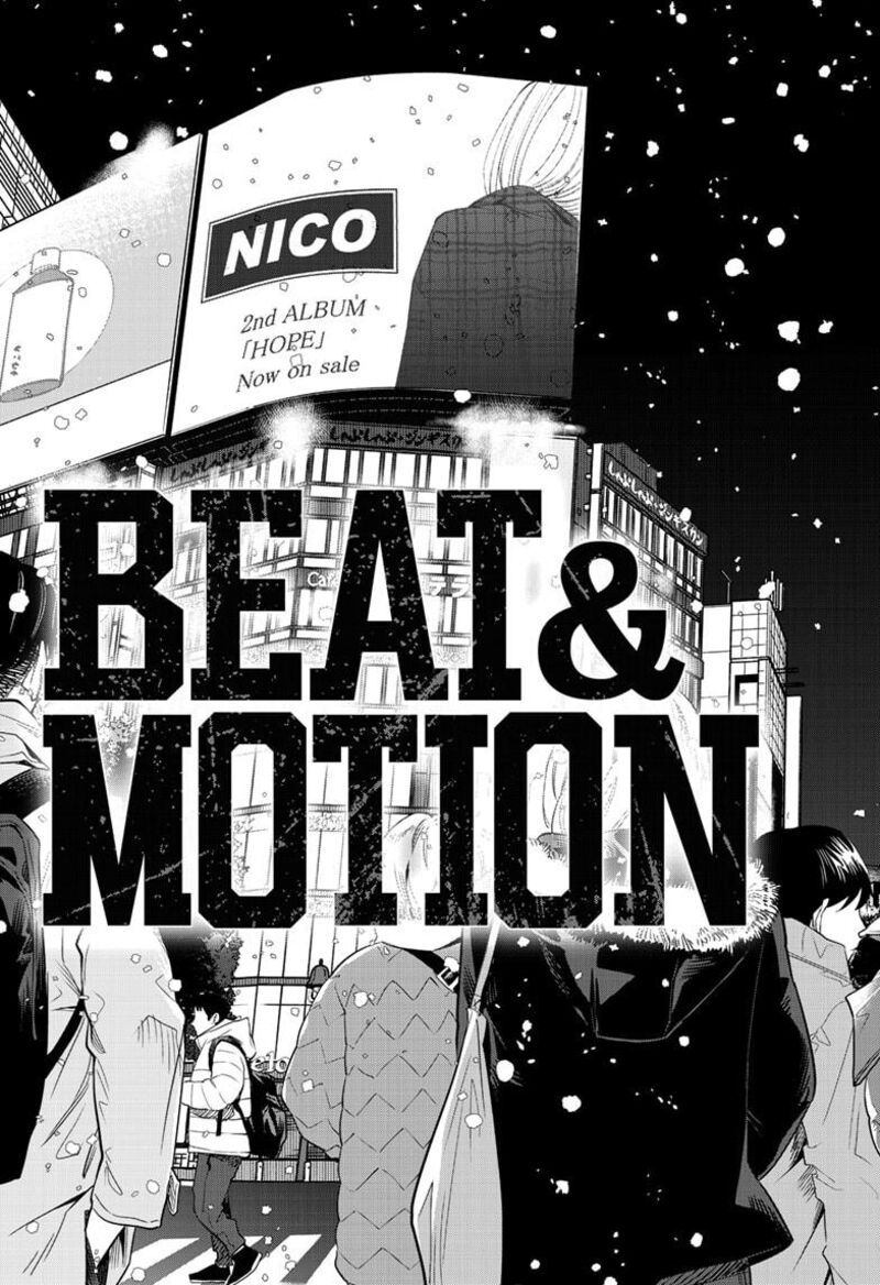 beat_motion_48_40