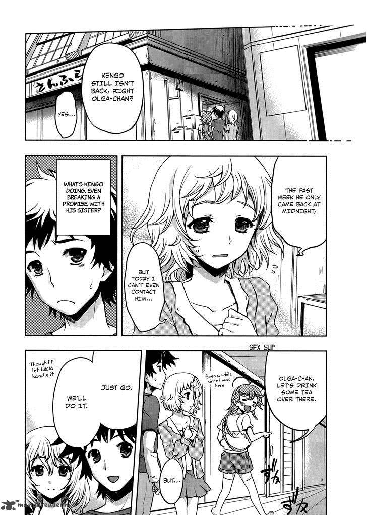 beatless_dystopia_9_24