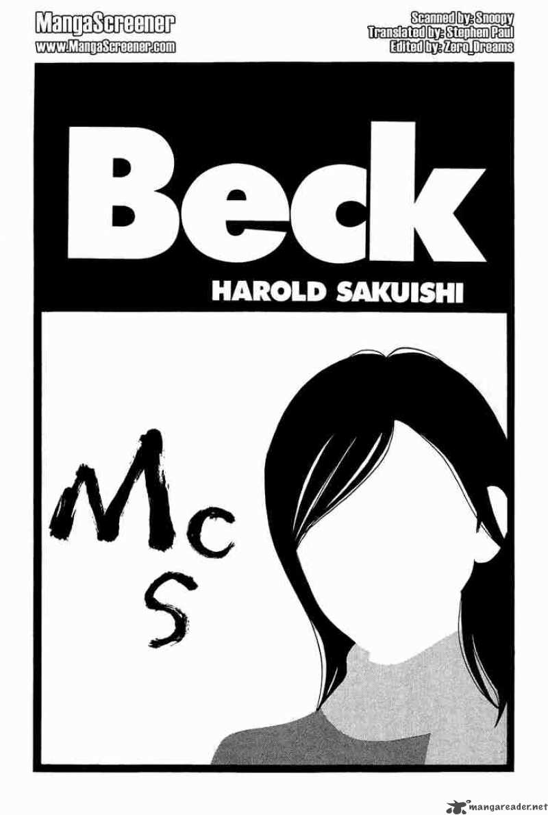 beck_42_1