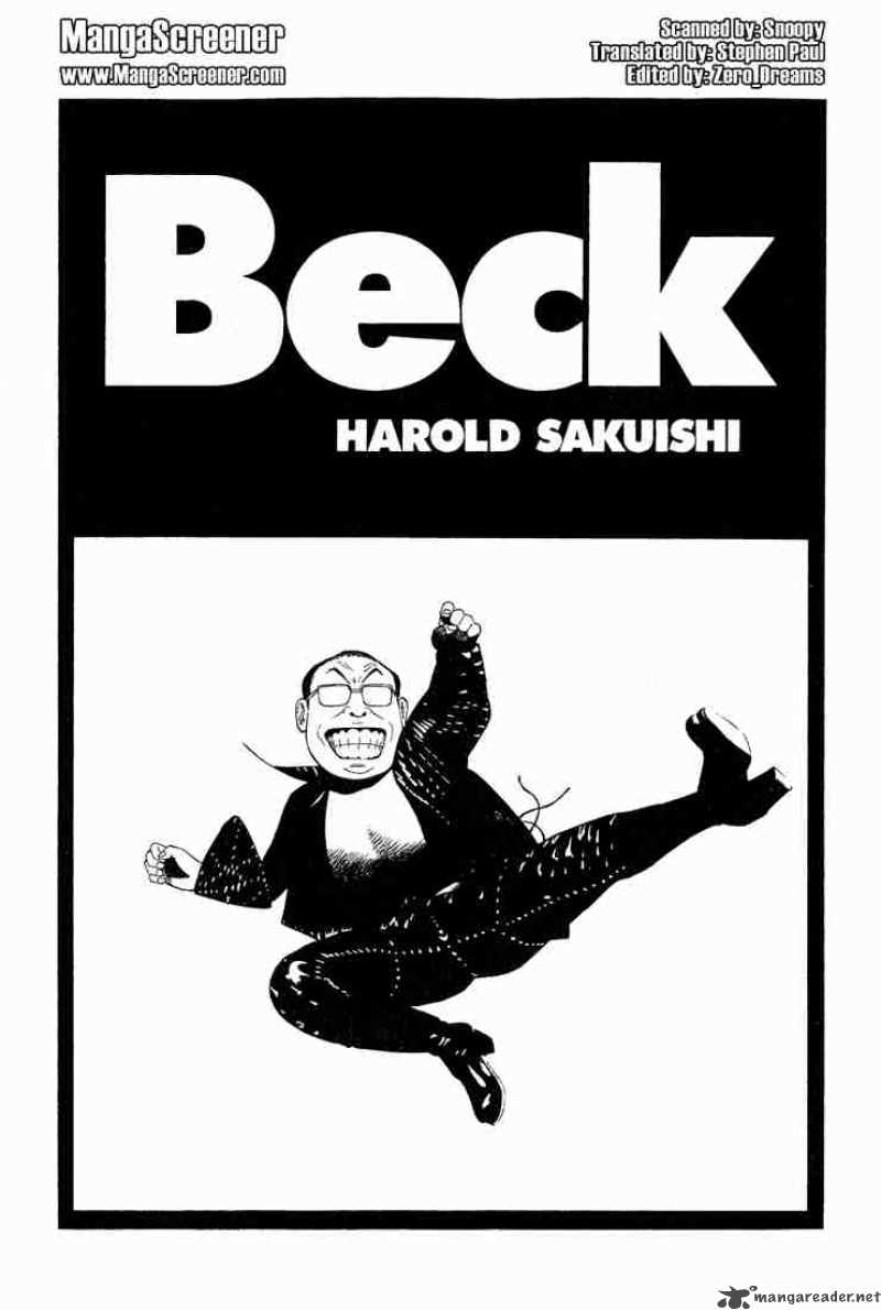 beck_52_3