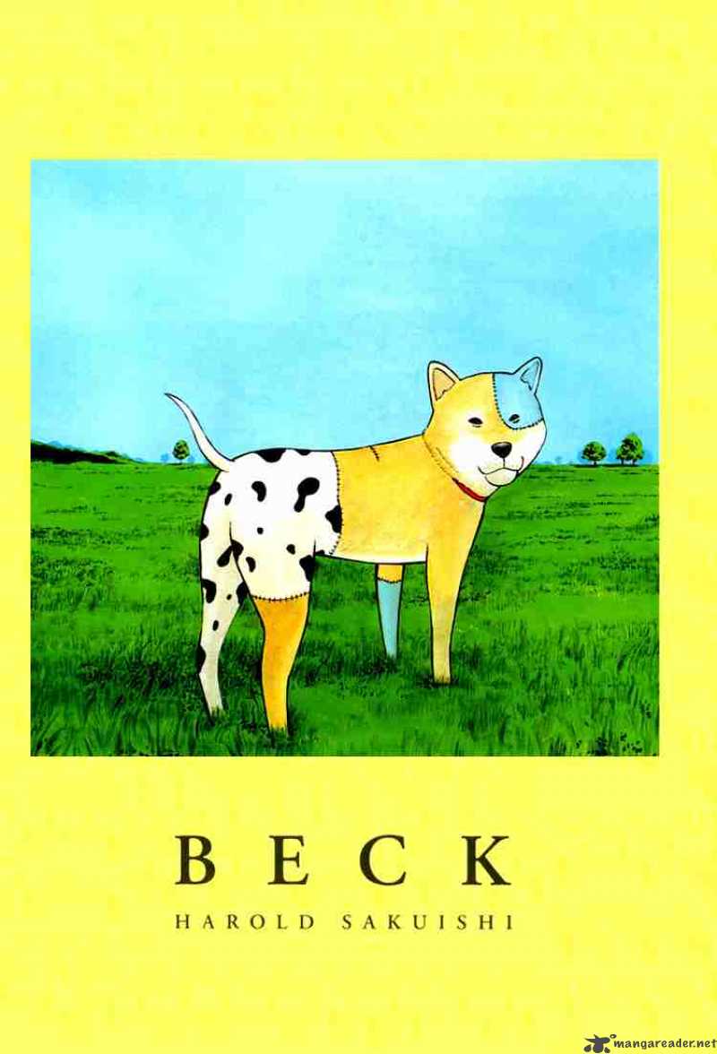 beck_64_2