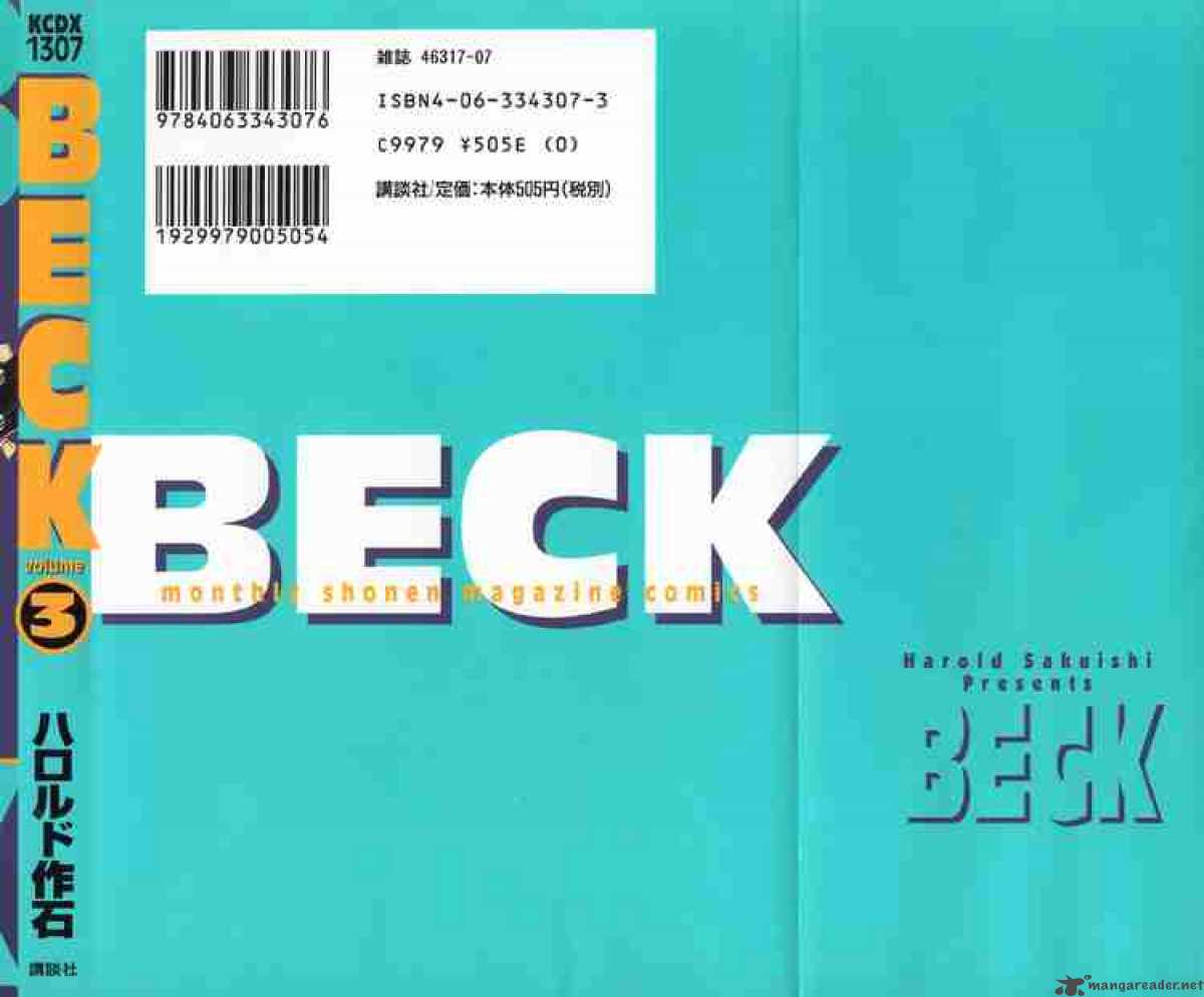 beck_7_64