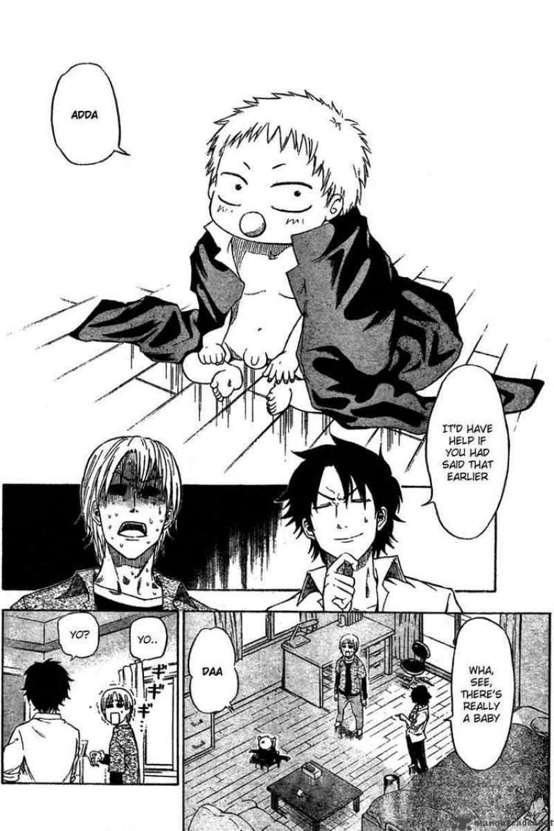beelzebub_1_10