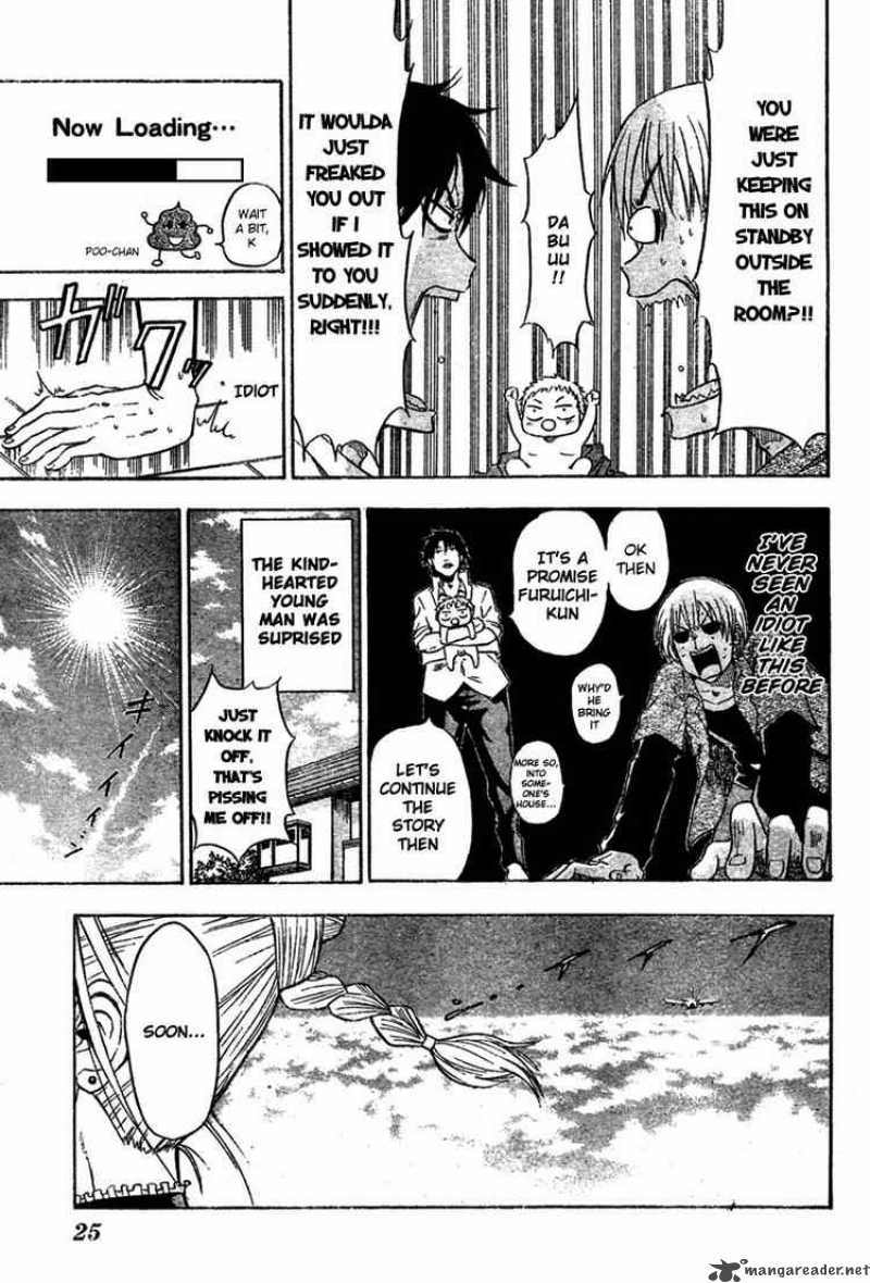 beelzebub_1_11