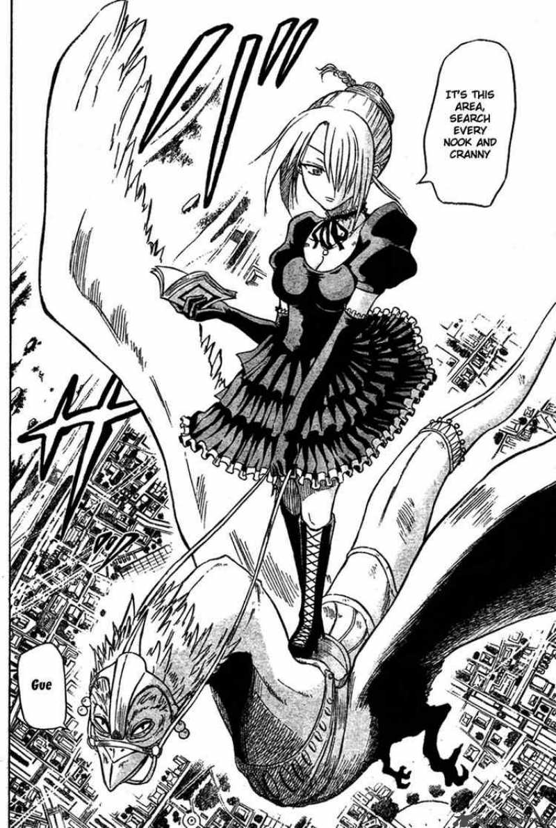 beelzebub_1_12