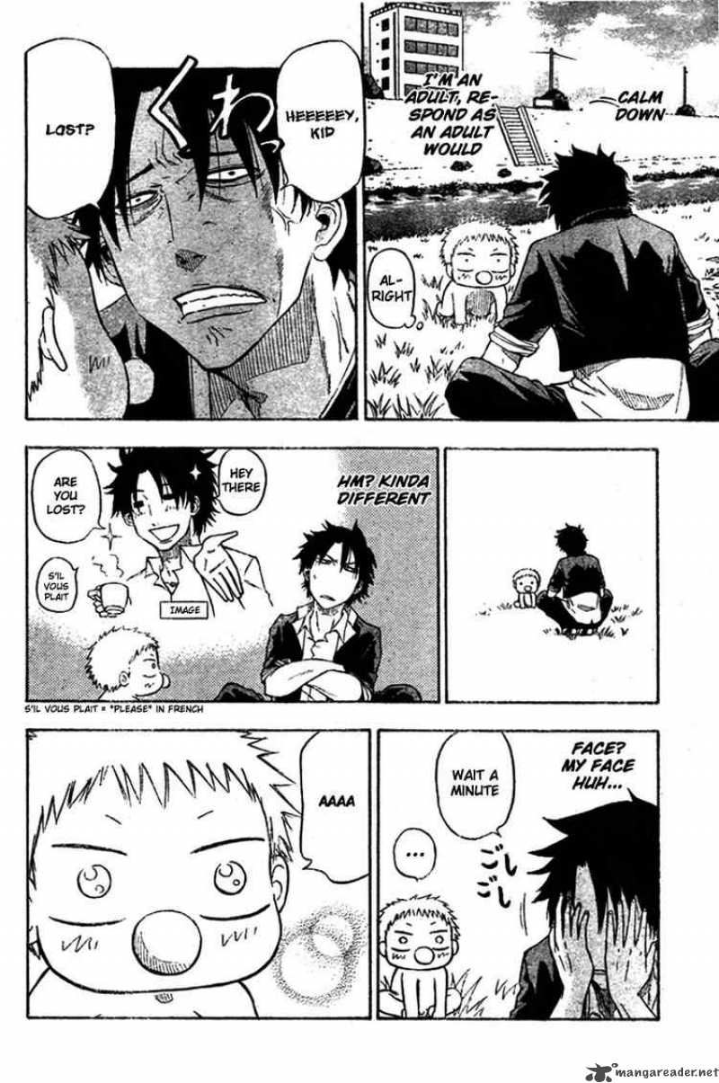 beelzebub_1_14
