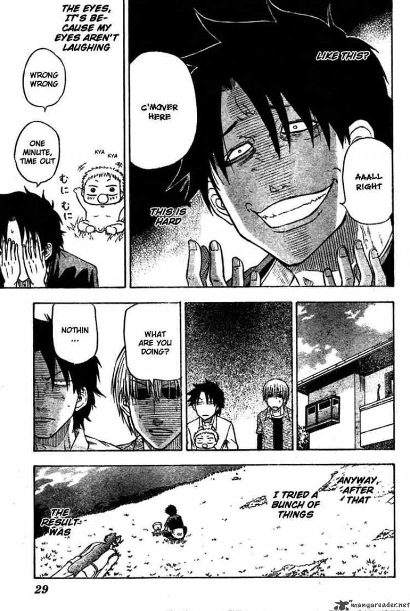beelzebub_1_15