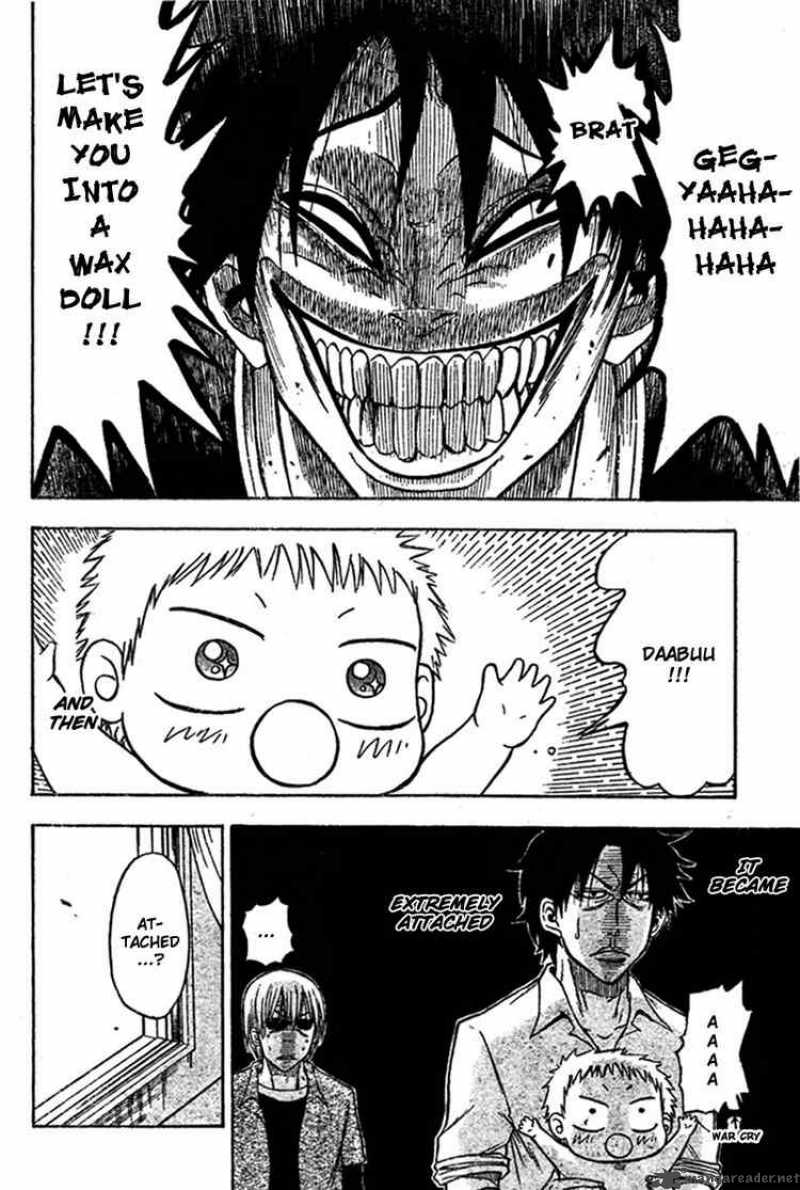 beelzebub_1_16