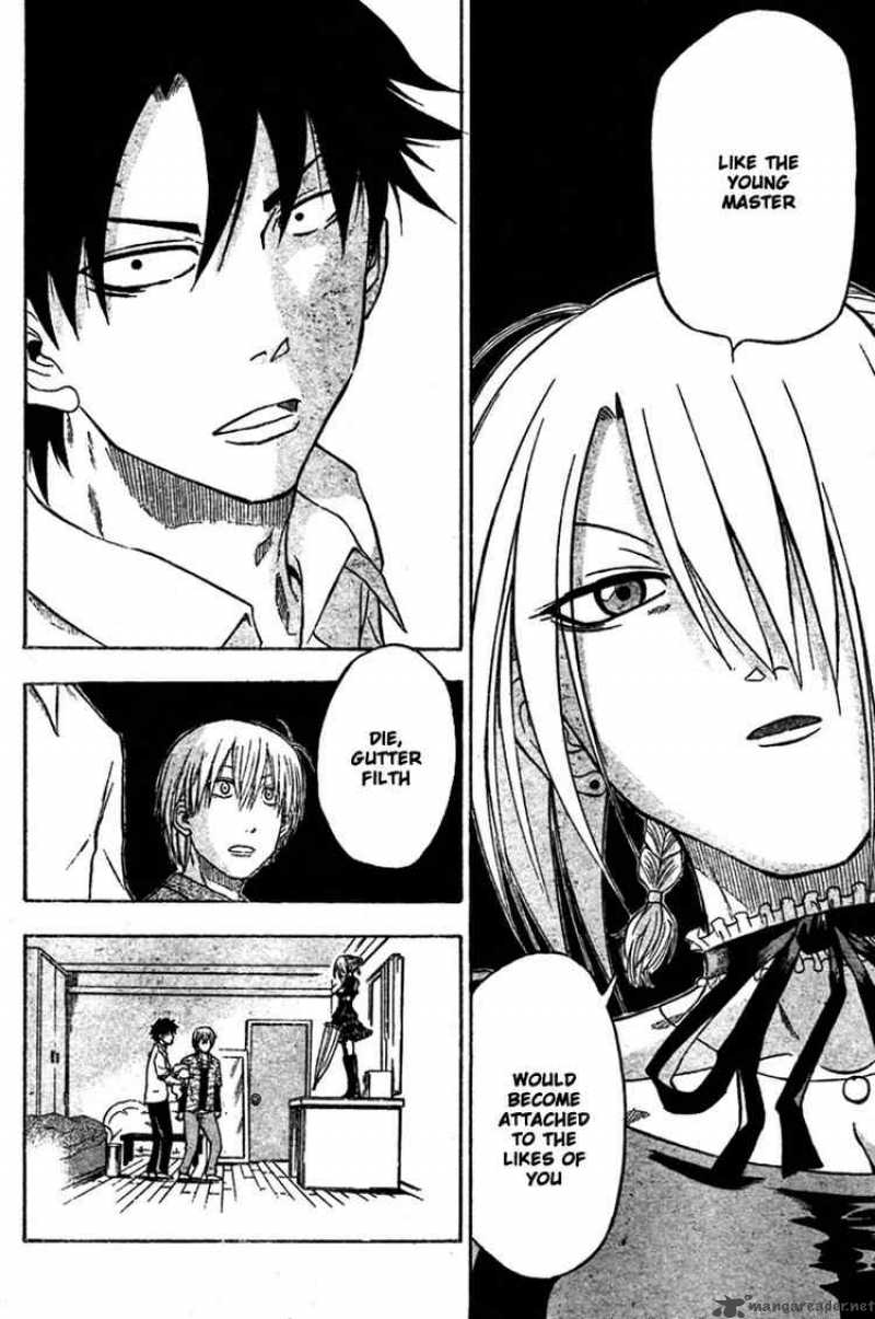 beelzebub_1_18