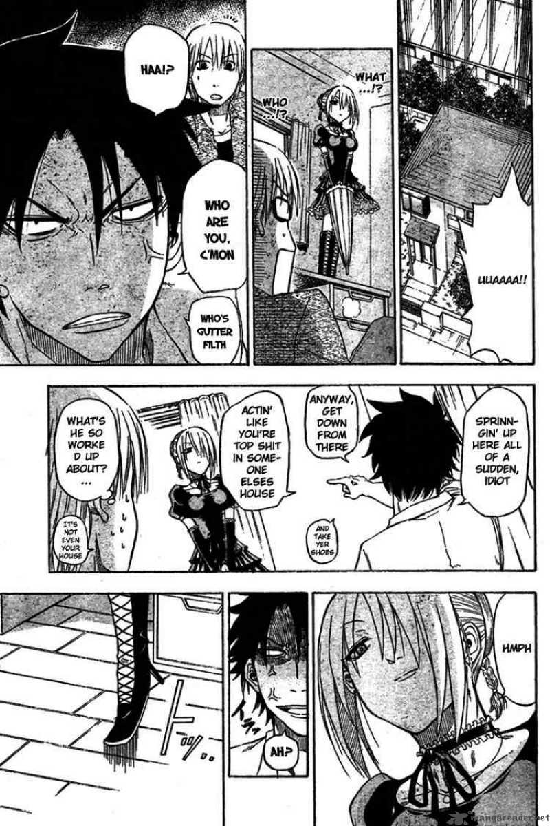 beelzebub_1_19