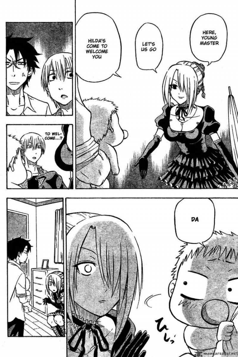 beelzebub_1_20