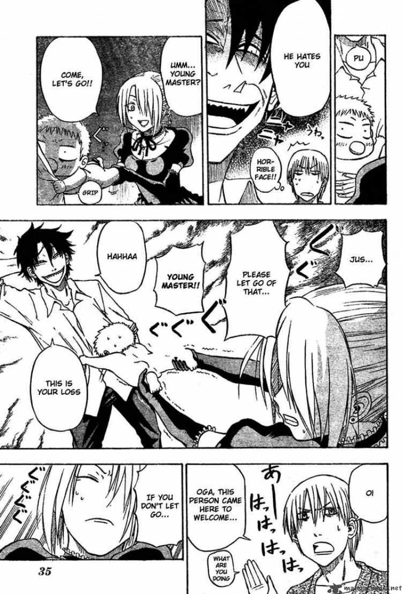 beelzebub_1_21